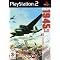PS2 budget games: more for less