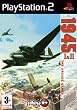 1945: I & II - Arcade Versions (PS2)
