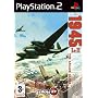 1945: I & II - Arcade Versions (PS2)