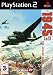 1945: I & II - Arcade Versions (PS2)