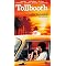 Top Ten Fairuza Balk Films