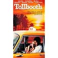 Tollbooth