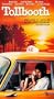 Tollbooth [VHS]