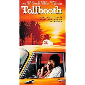 Tollbooth [VHS]