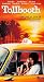 Tollbooth [VHS]