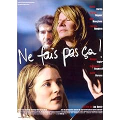 Ne fais pas �a