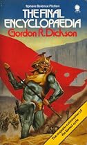 The Final Encyclopaedia (Sphere science fiction)