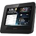 Sony dash Personal Internet Viewer