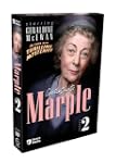 Marple Series 2