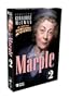 Marple Series 2
