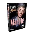 Marple Series 2