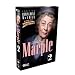 Agatha Christie: Marple, Series 2, Vol. 1-4