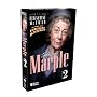 Agatha Christie's Marple: Series 2