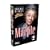 Agatha Christie's Marple: Series 2