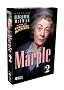 Agatha Christie's Marple: Series 2