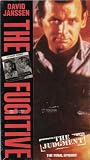 The Fugitive: The Judgement - The Final Episode