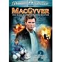 MacGyver - The Complete Second Season