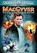 MacGyver - The Complete Second Season