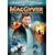 MacGyver - The Complete Second Season
