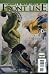 World War Hulk - Front Line #5 (Marvel Comics)