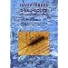 Invert�br�s d'eau douce : Syst�matique, biologie, �cologie
