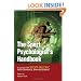The Sport Psychologist's Handbook: A Guide for Sport-Specific Performance Enhancement