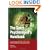 The Sport Psychologist's Handbook: A Guide for Sport-Specific Performance Enhancement
