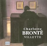 Villette