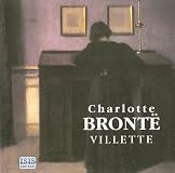 Villette
