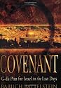 Covenant: God's Plan for Israel in the Last Days