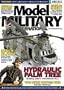 Model Military International