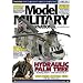 Model Military International
