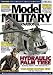 Magazines : Model Military International