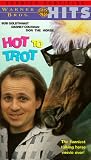 Hot to Trot [VHS]