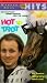 Hot to Trot