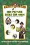 Kidz Investigate Series -  How Picture Books Are Made [VHS]
