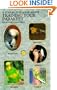 Training Your Parakeet (Step By Step)