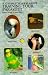 Step by Step Book About Training Your Parakeet (Step By Step)