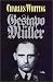 Books : The Search for Gestapo Müller