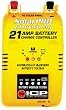 ICP Solar 21 Amp Charge Controller #10064