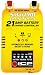ICP Solar 21 Amp Charge Controller #10064