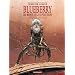 le meilleur de la bd