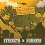 Beatmart Recordings: Strength in Numbers