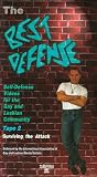 Best Defense #2