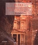 Petra and the lost kingdom of the Nabataeans