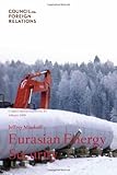Eurasian energy security