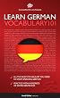 Learn German - Word Power 101