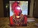 The George Catlin Book of American Indians