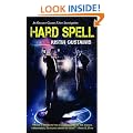 Hard Spell (Angry Robot)