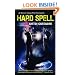 Hard Spell (Angry Robot)